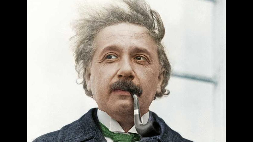 Age doesn’t represent capacity of individual