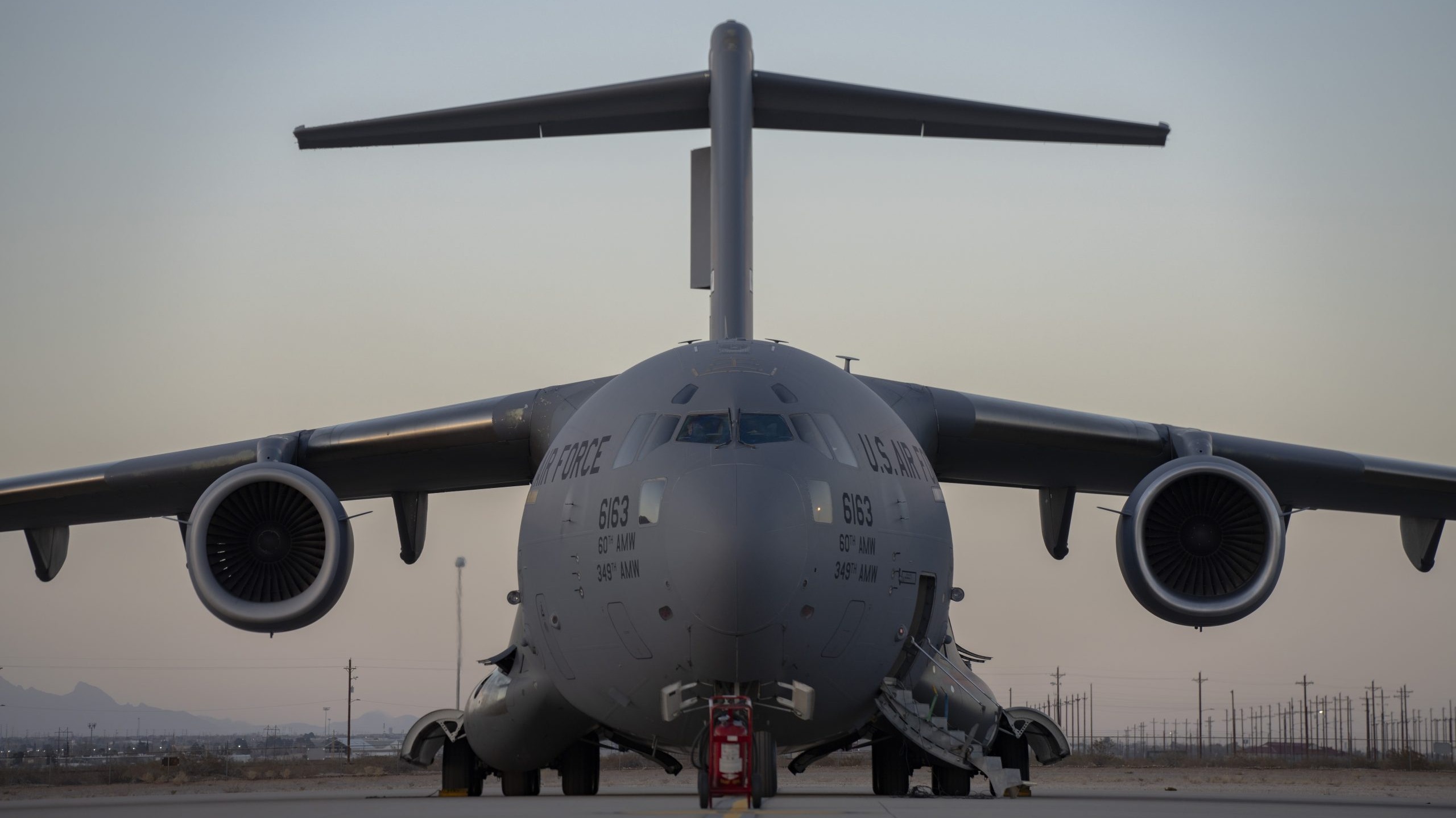 Should we trust government?