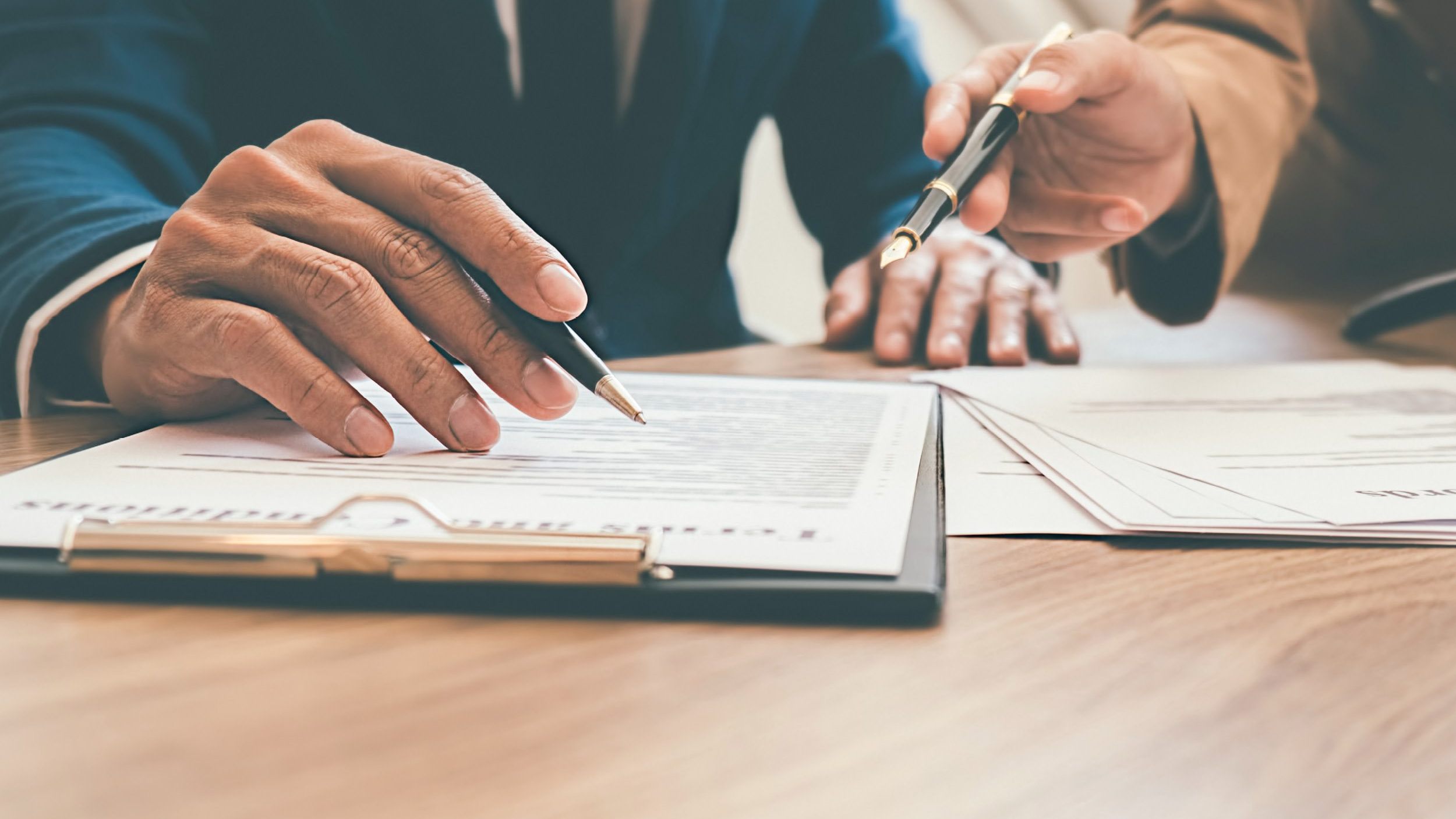 Constitution not worth paper it’s written on