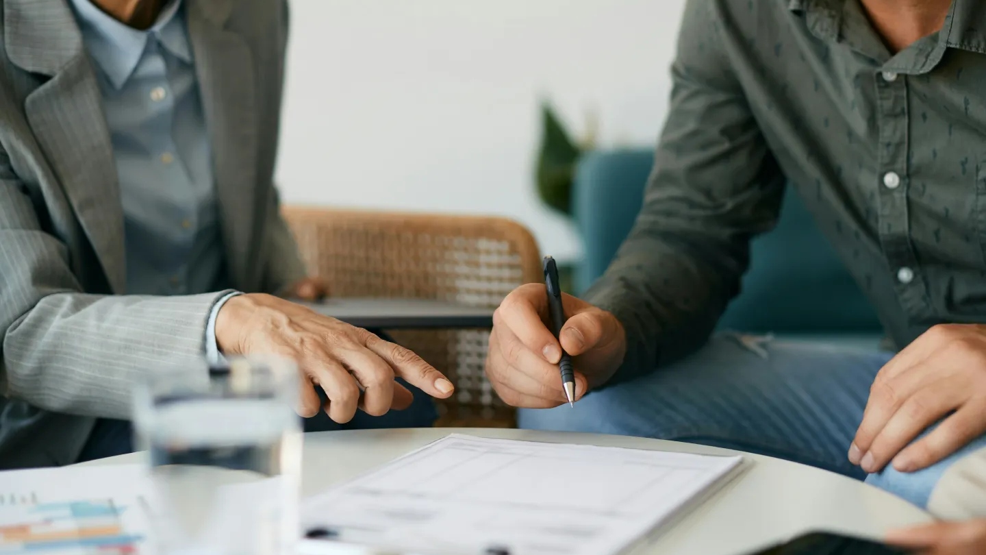 Growing dependence on loans in Eswatini