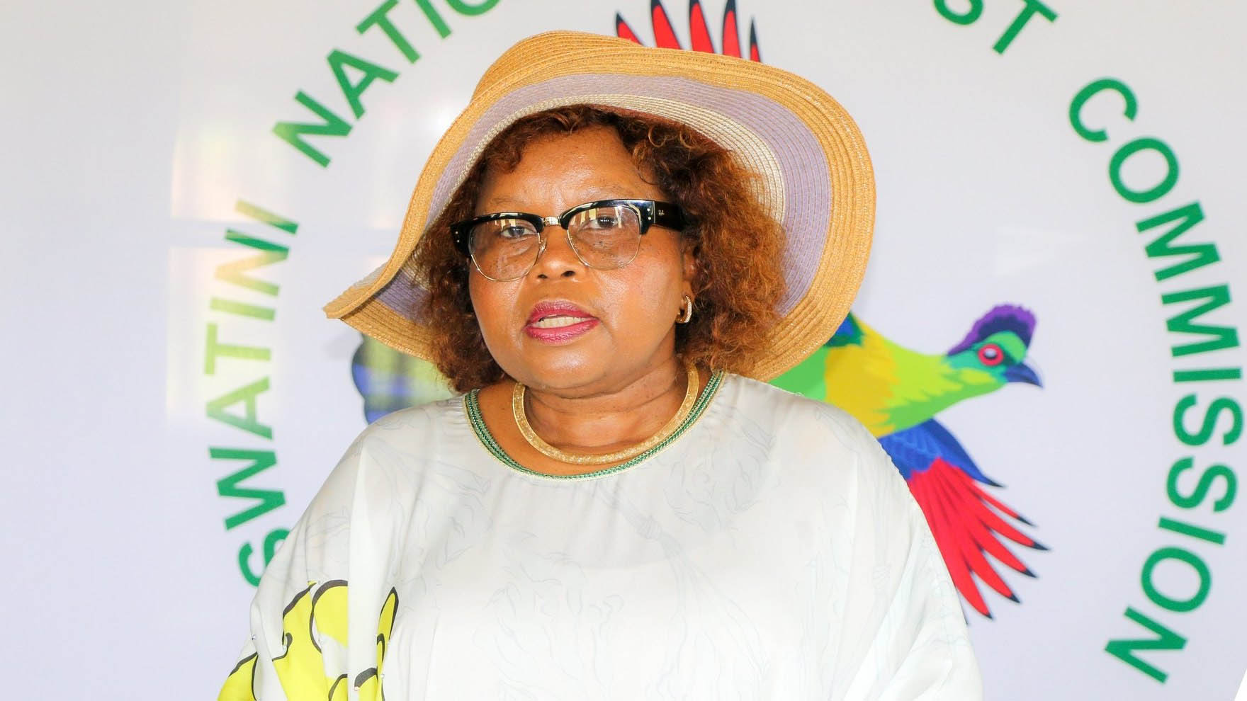 Why I stand with Mbabane West MP