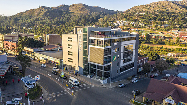 Municipality, REPS deliberately frustrate taxpayers