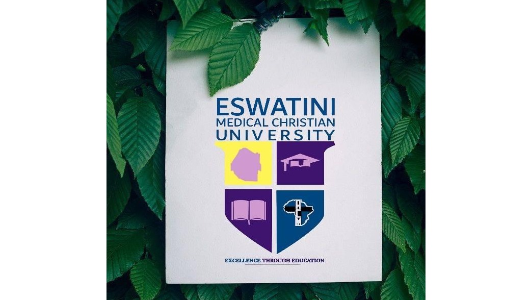 Over E30 million missing at Christian University 
