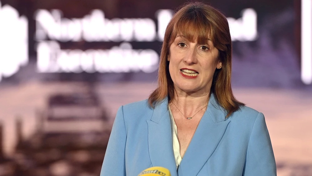 Labour’s war on middle England