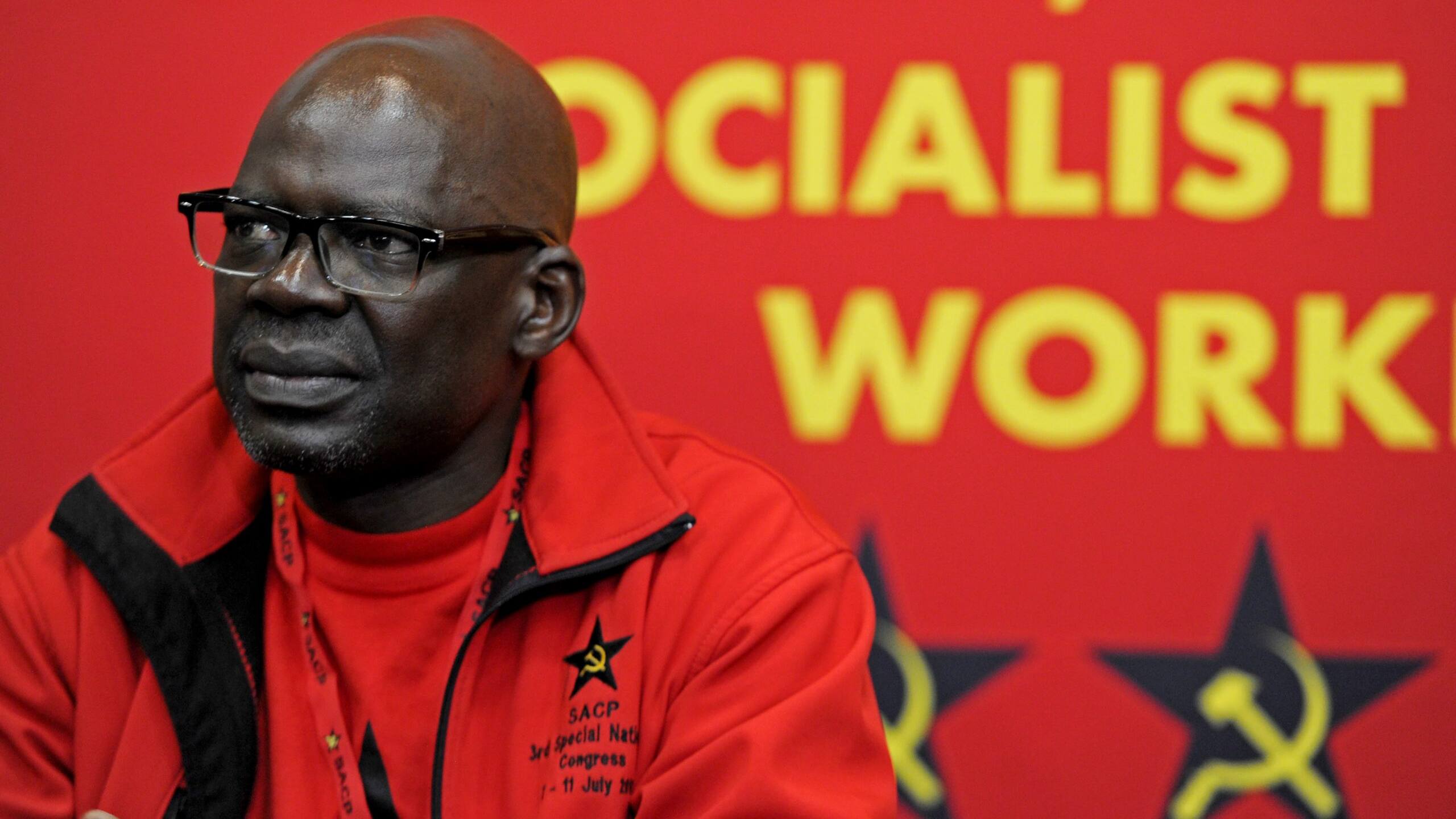 SACP dares ANC to expel members