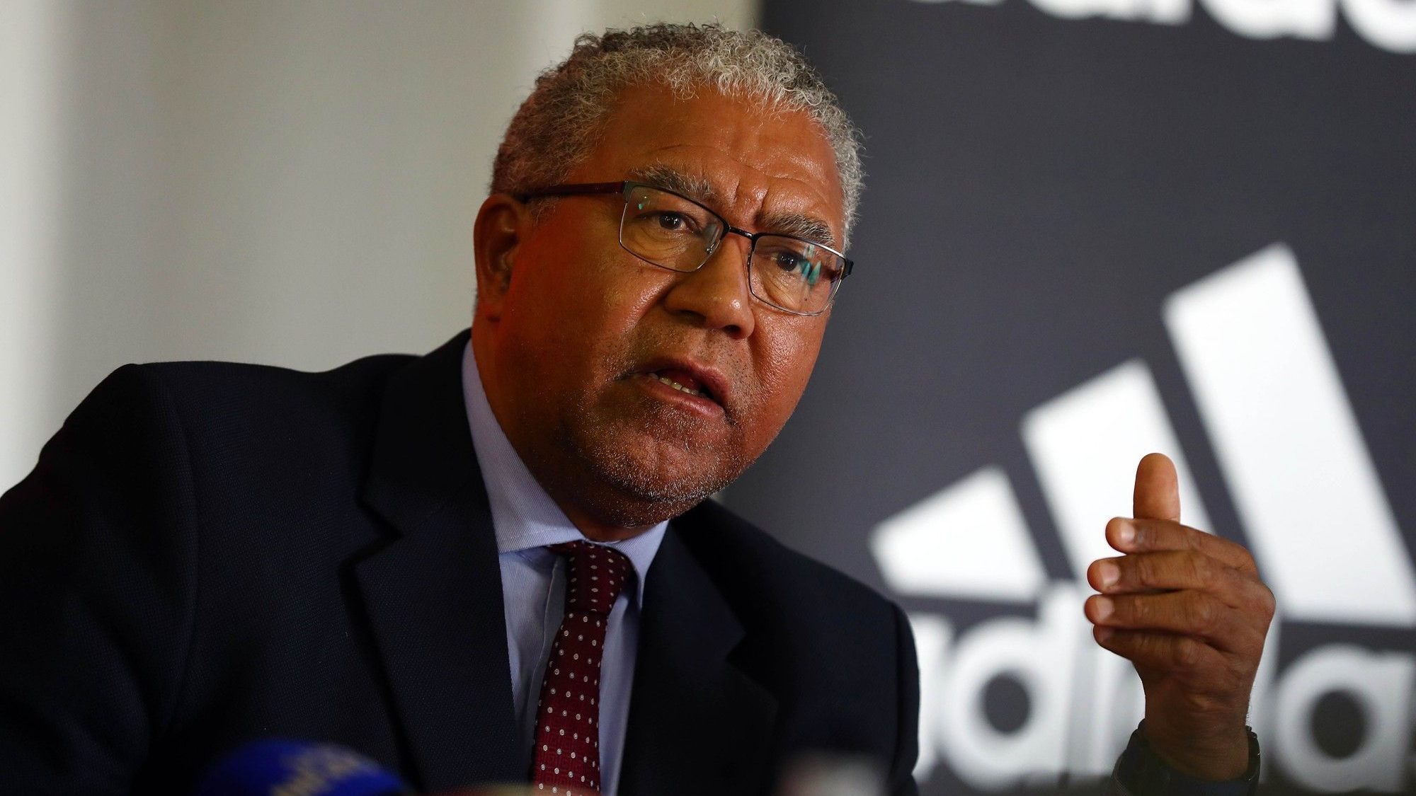 Advocate Norman named as evidence leader for Mkhwanazi inquiry