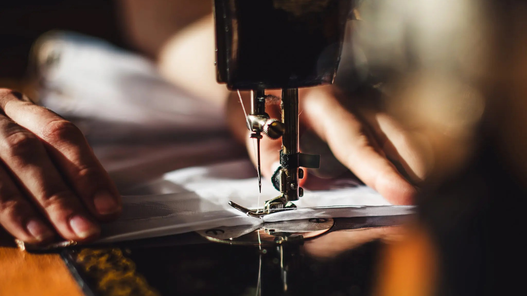 Over 400 workers retrenched as African Knitwear closes