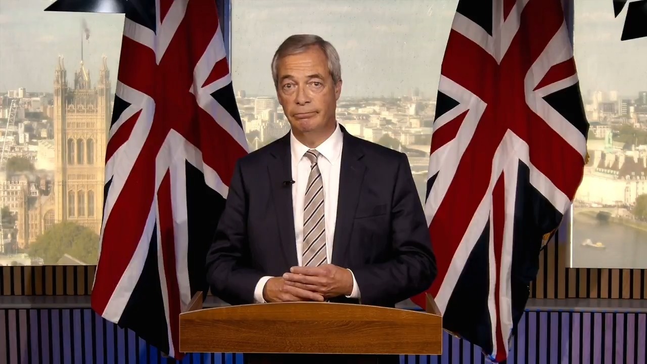Not fit to be PM