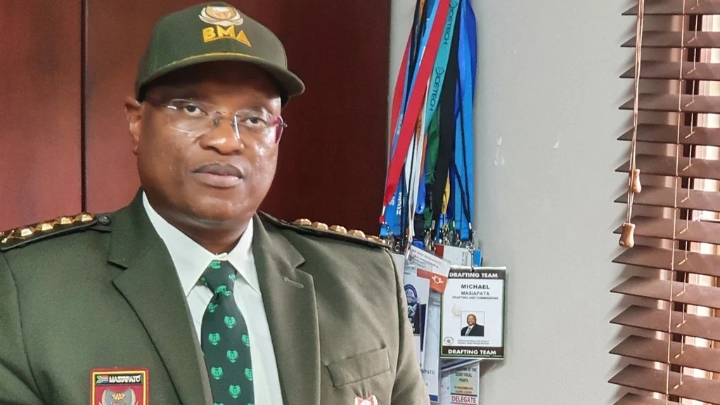 New passport stamps to curb cross-border crime