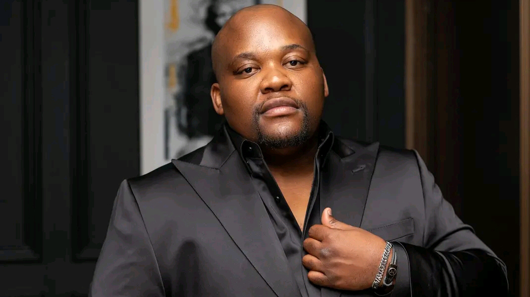 Get ready to Aaah Aaah Aaah!