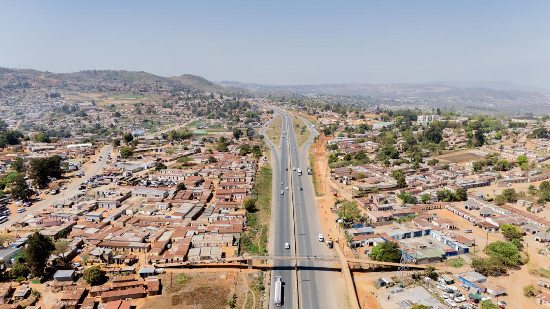 Building homes on mountains is a deadly risk