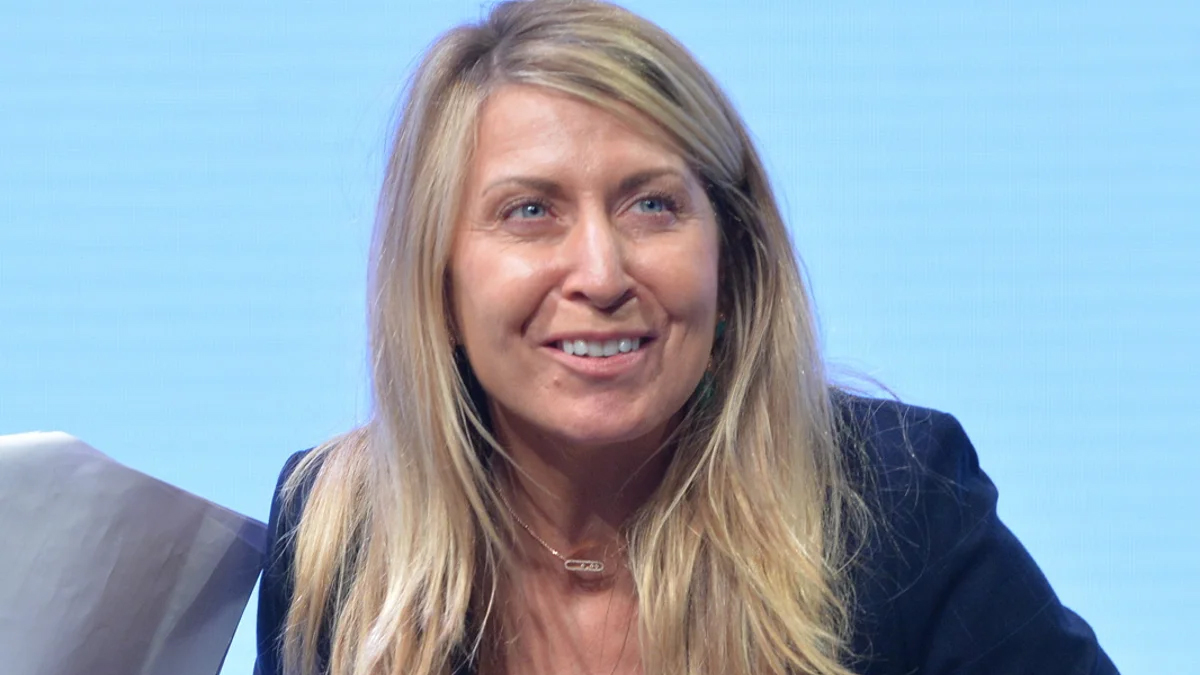 BBC suits v Hurricane Deborah