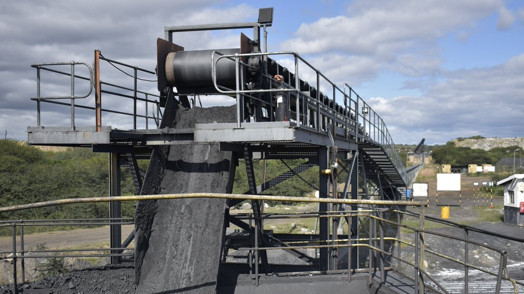 Maloma dragged to court over 26-yr oral agreement