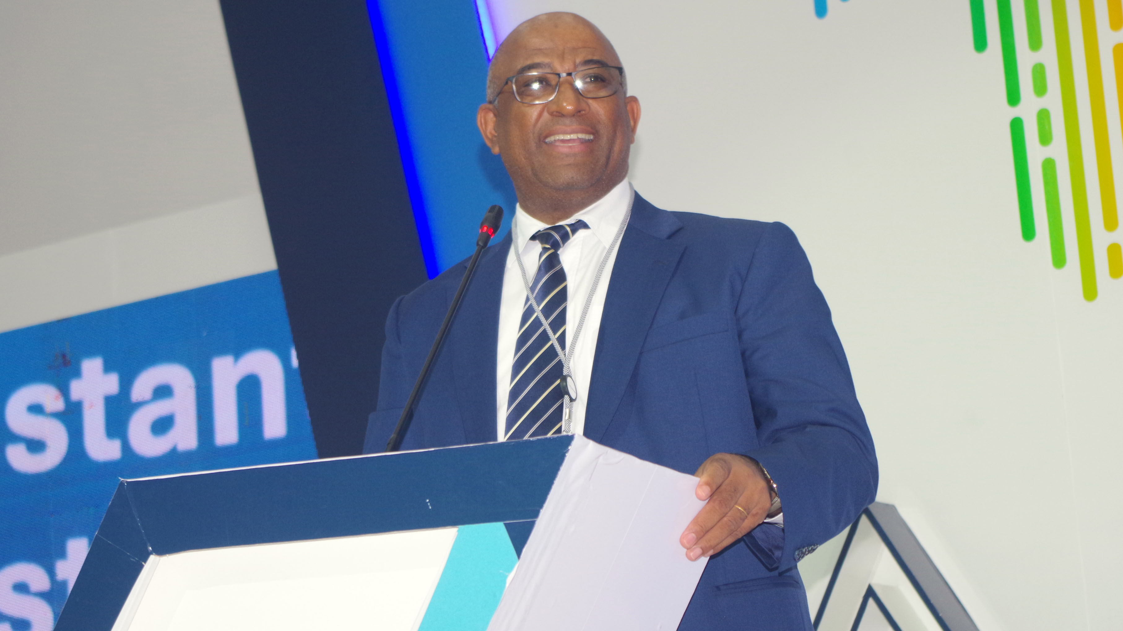 CBE flags crypto imbalance as E31.8m moved :: Business & Economy News |  Times of Eswatini