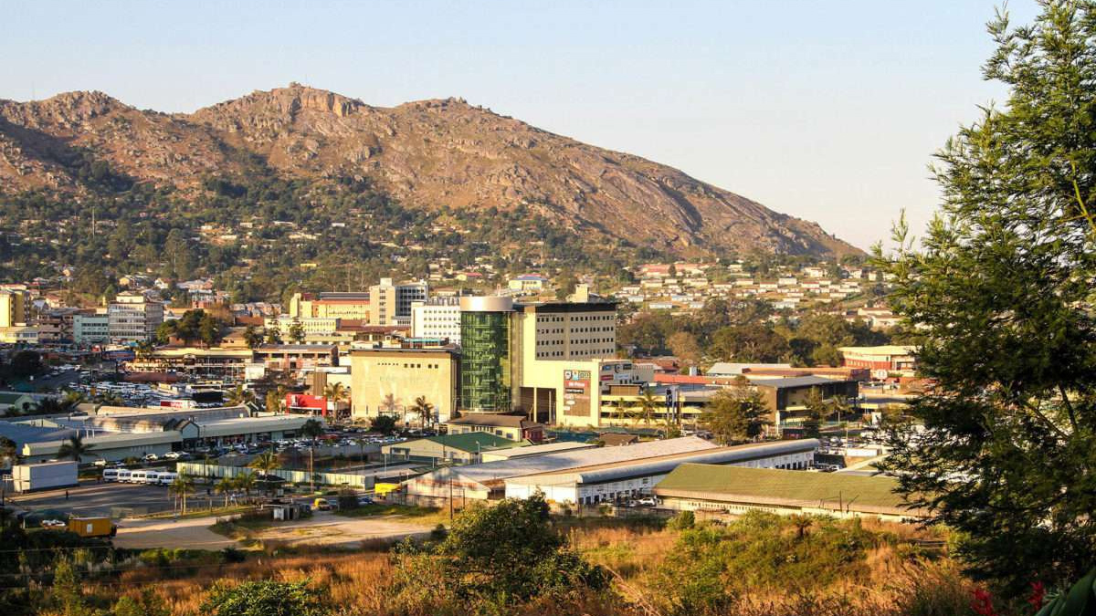 A nation restless beneath the surface