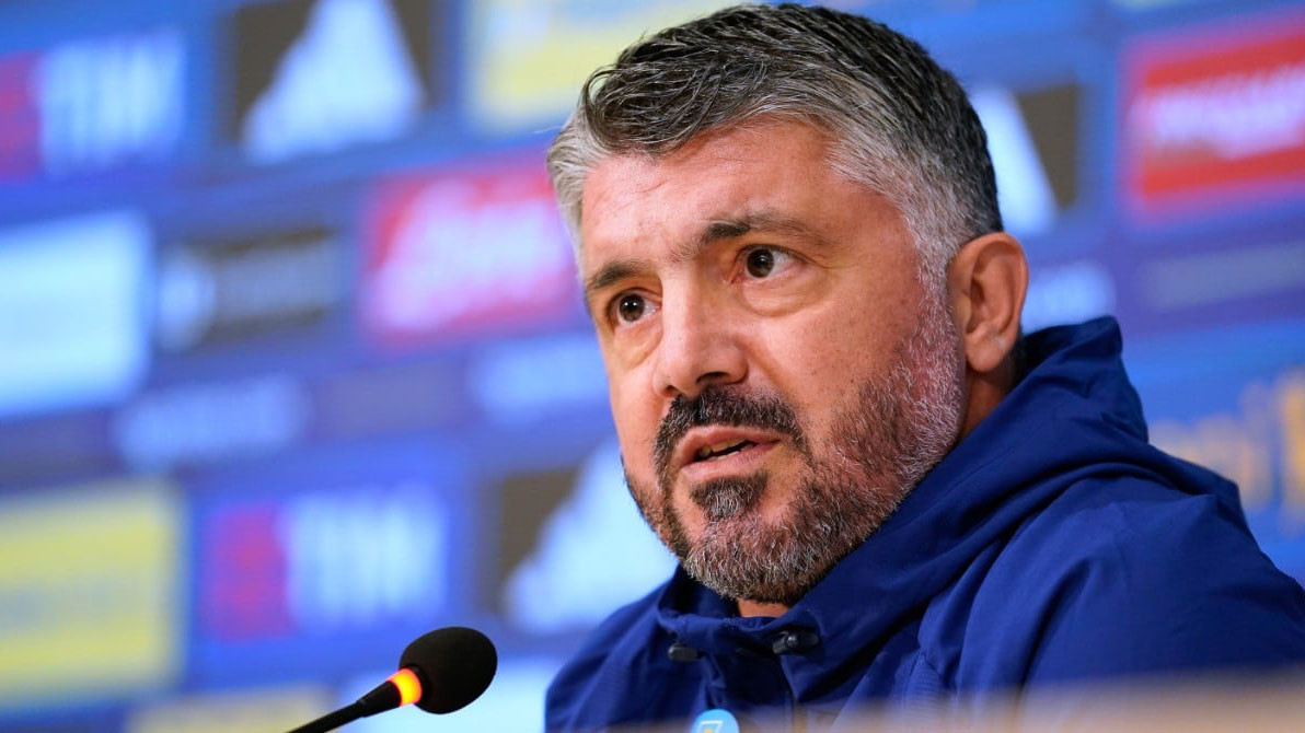 African surge blamed for Italy’s World Cup fail