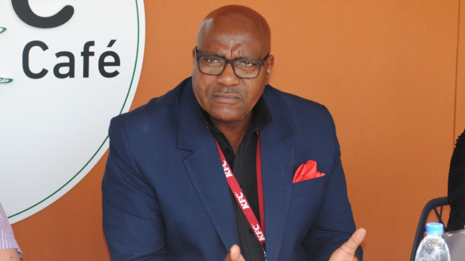 3 new KFC outlets power Alliance Foods’ 8.6% growth 