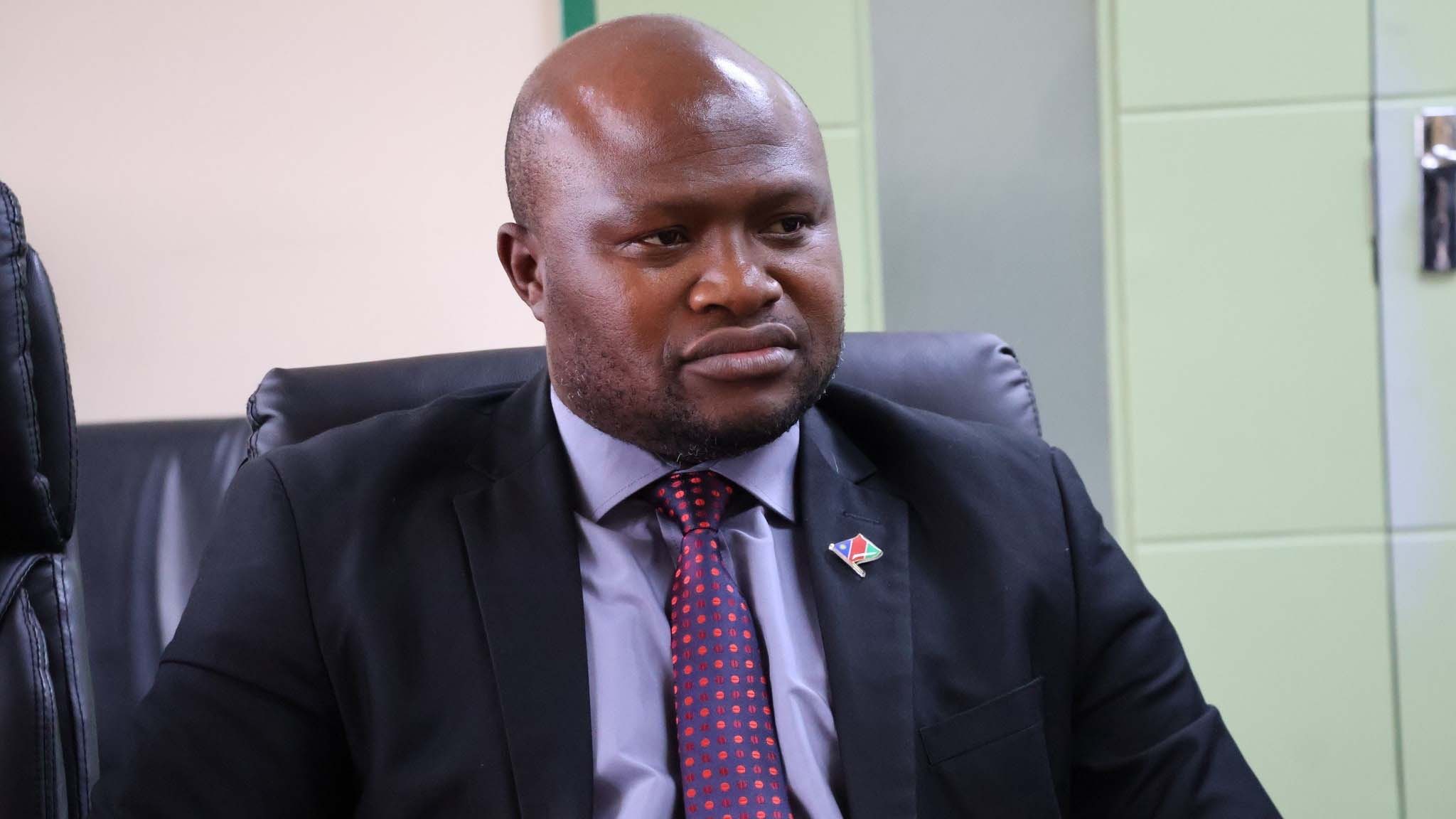 School costs to increase in 2026