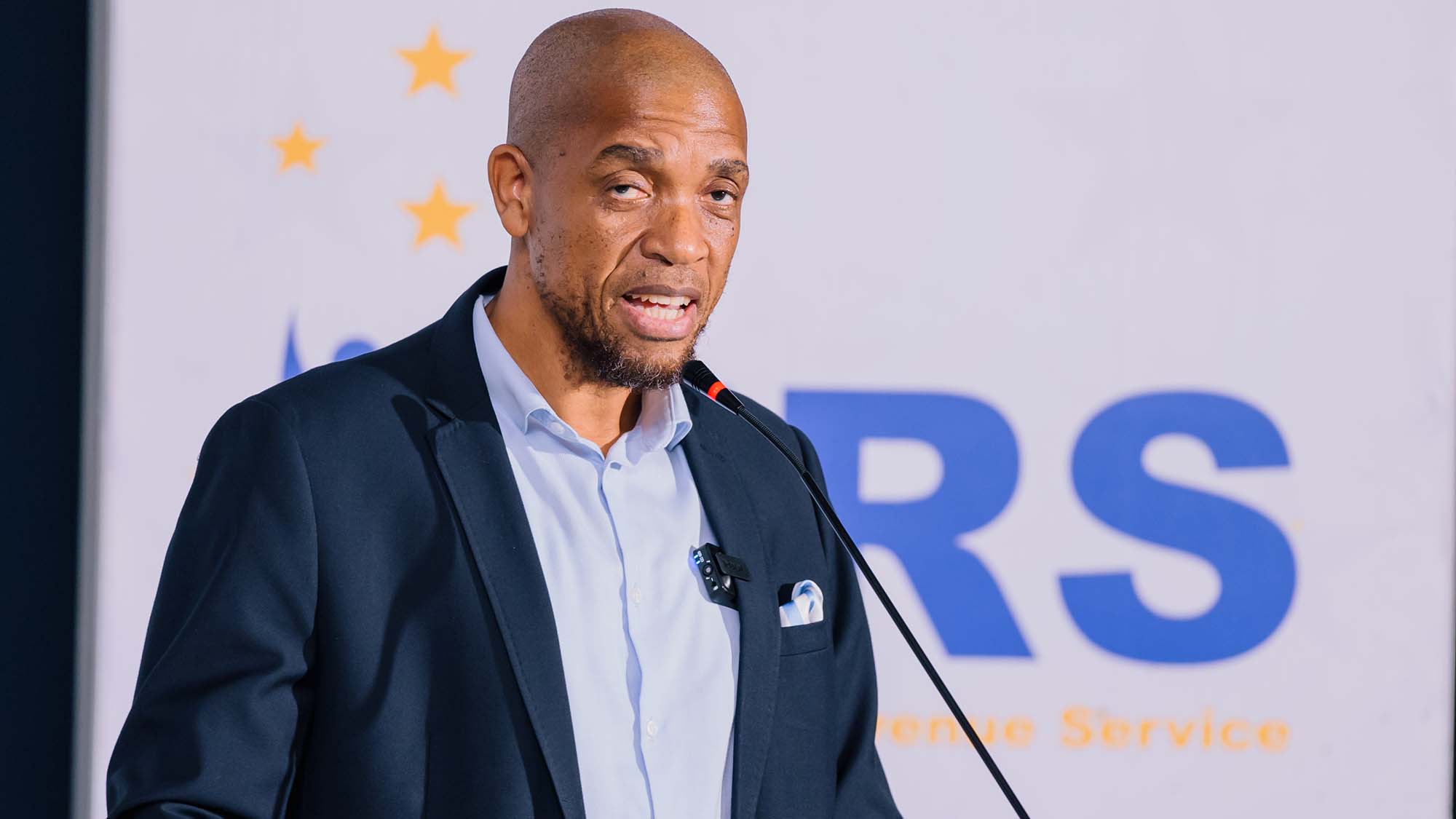 Casino wins against ERS in E10.6m landmark tax appeal