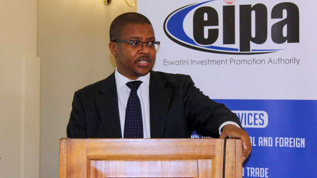 Textile sector targets new markets 