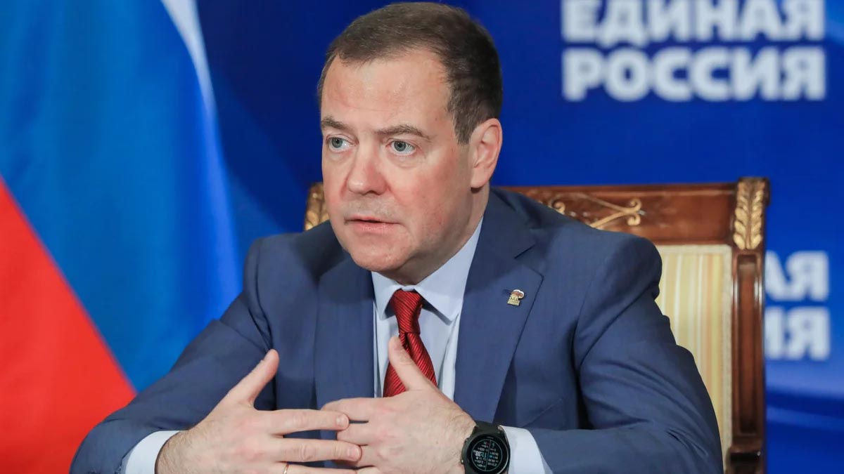 ‘Zelenskyy must be killed’ 