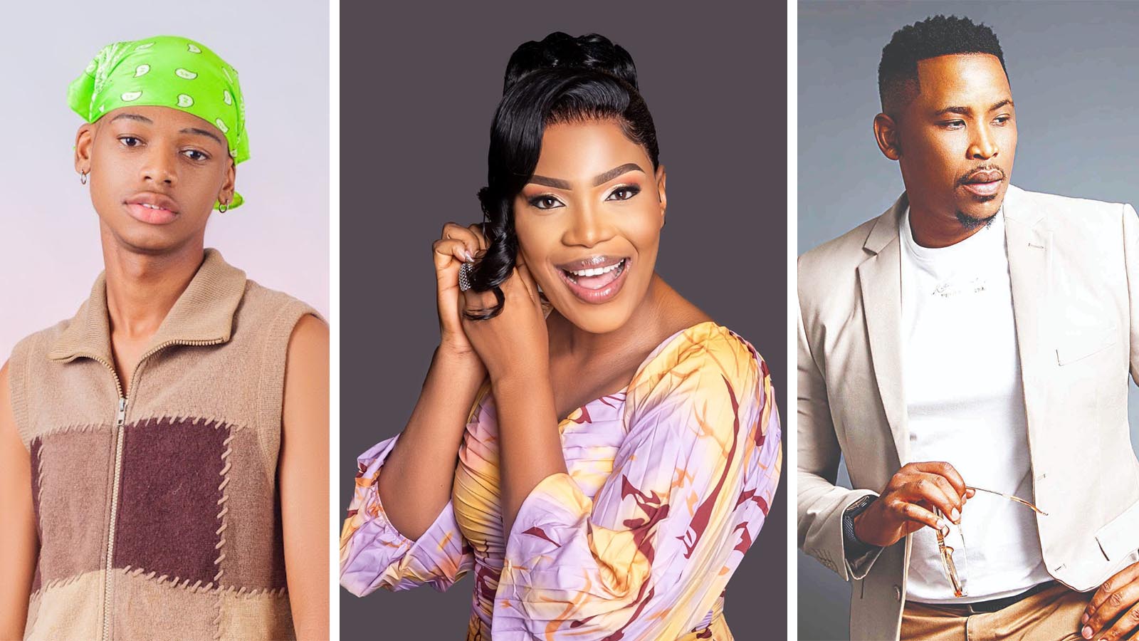 One Billion Rising Eswatini unveils line-up