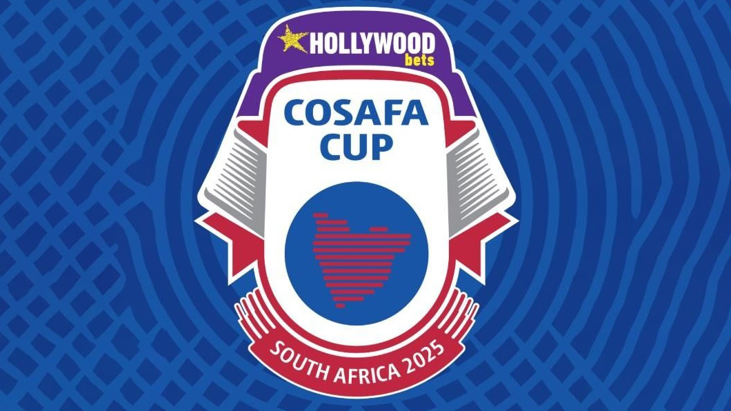 COSAFA Women’s Championship still without a home