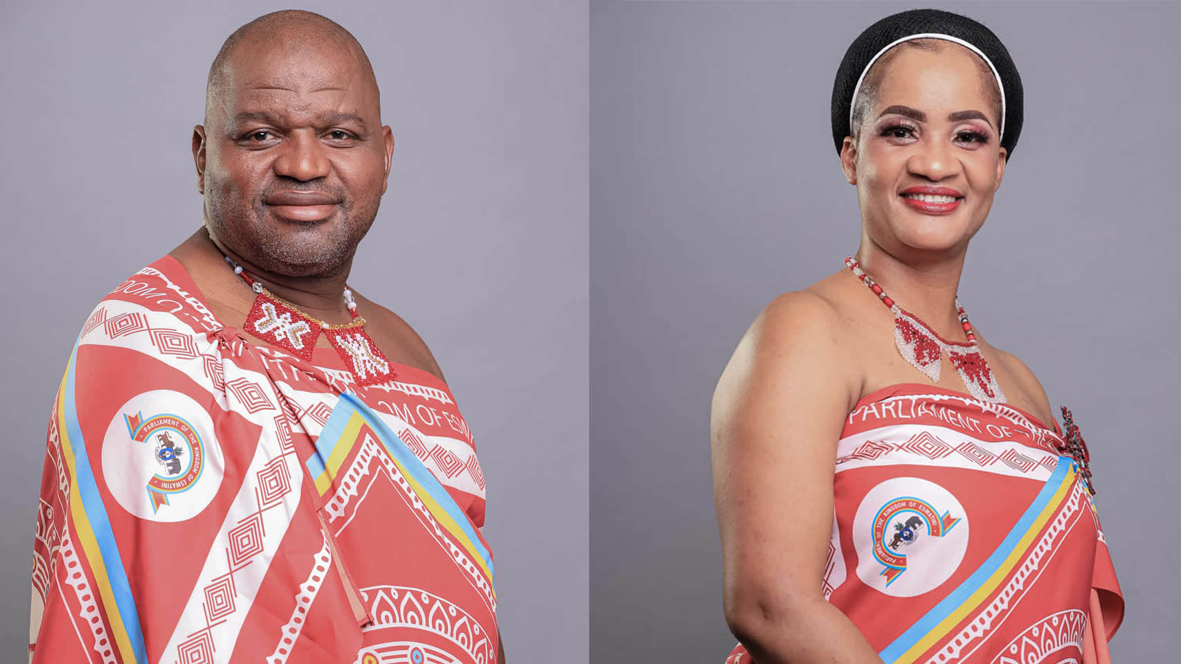 Ministry allocates E3.8m to festivals