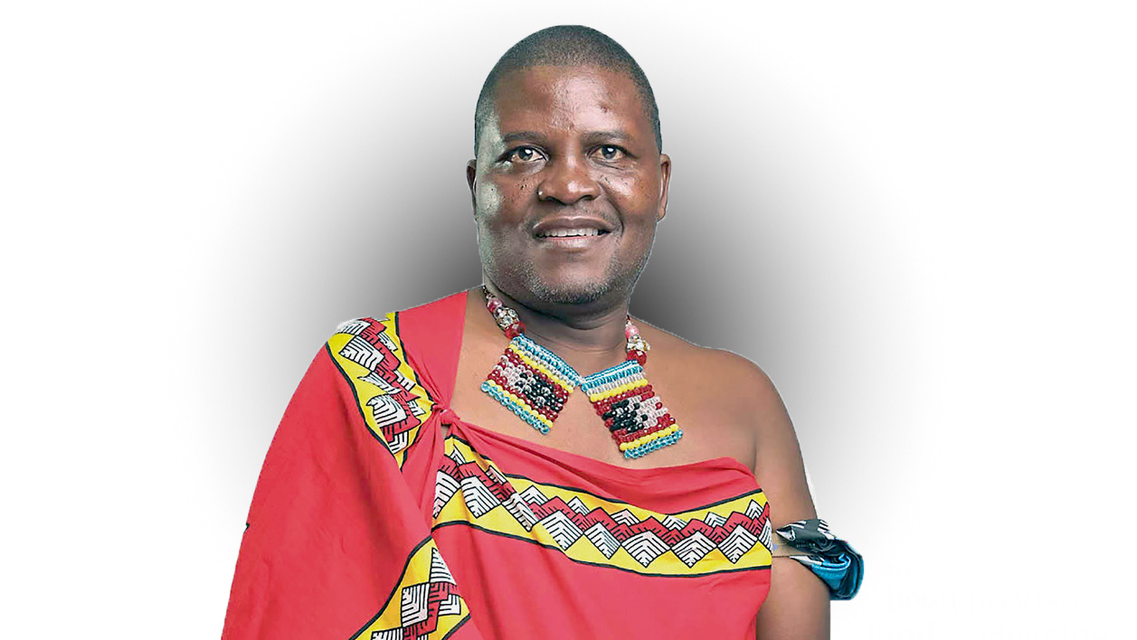 Donors fund E260m housing project, folk get nothing