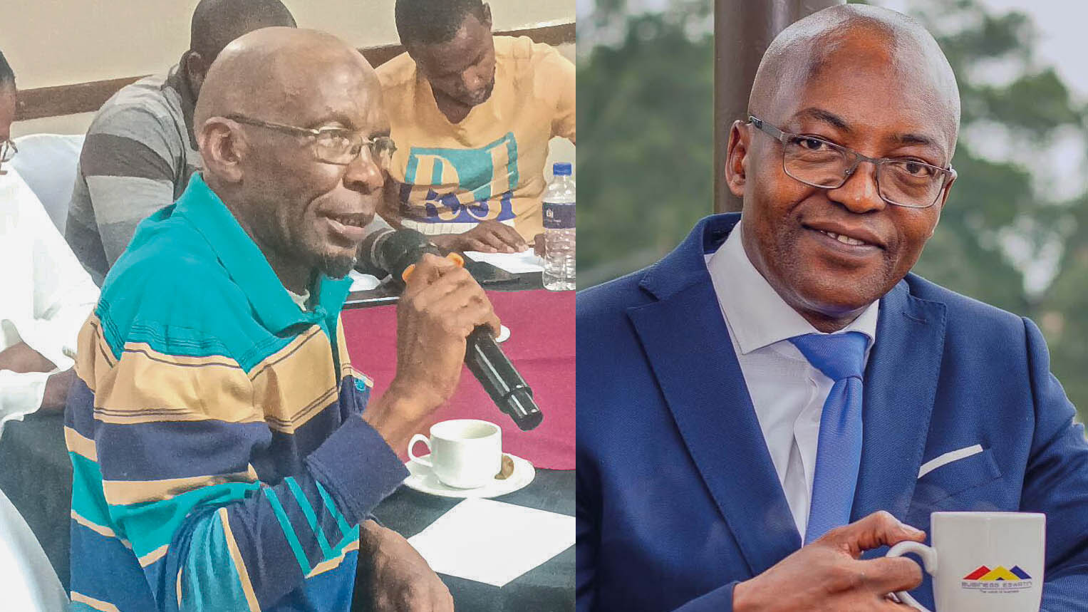 Fuel shortage reveals Strategic Oil Reserve urgency