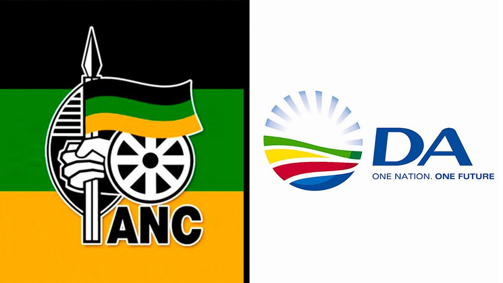 DA declares ANC’s death in KZN