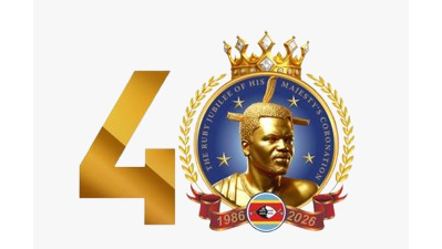 Eswatini’s strategic influence 40 years on