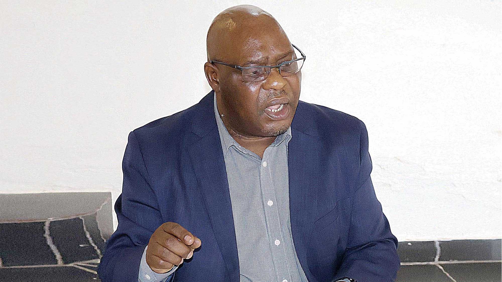 Alpheous rejects E420k offer, demands full contractual payout