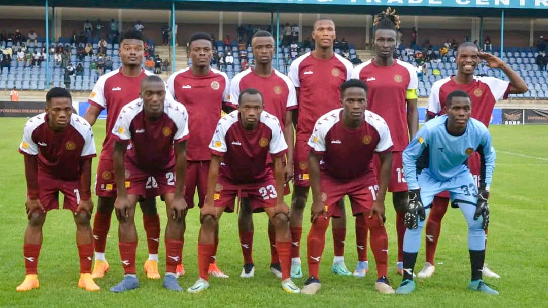 ‘Businessman’ in ‘Weslians’ rescue bid