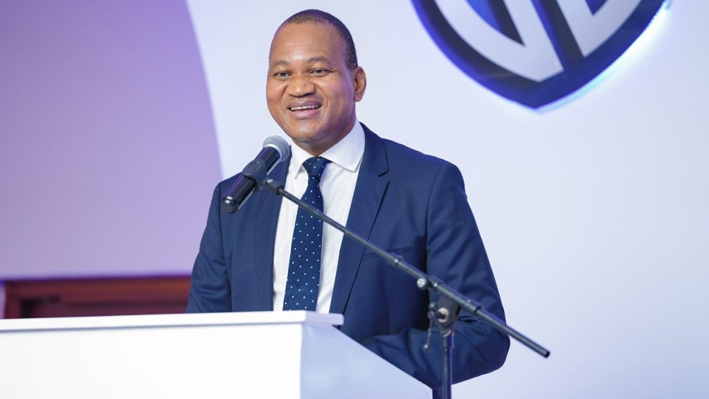Standard Bank Sugar Summit targets trade bottlenecks :: Business ...