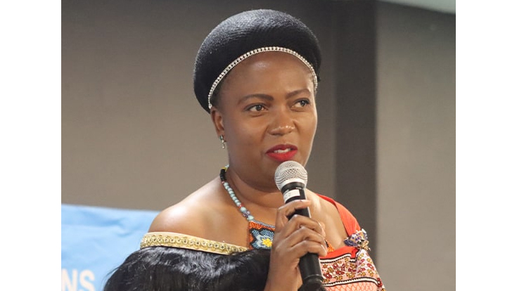 Senior officials use drivers to steal COVID-19 millions