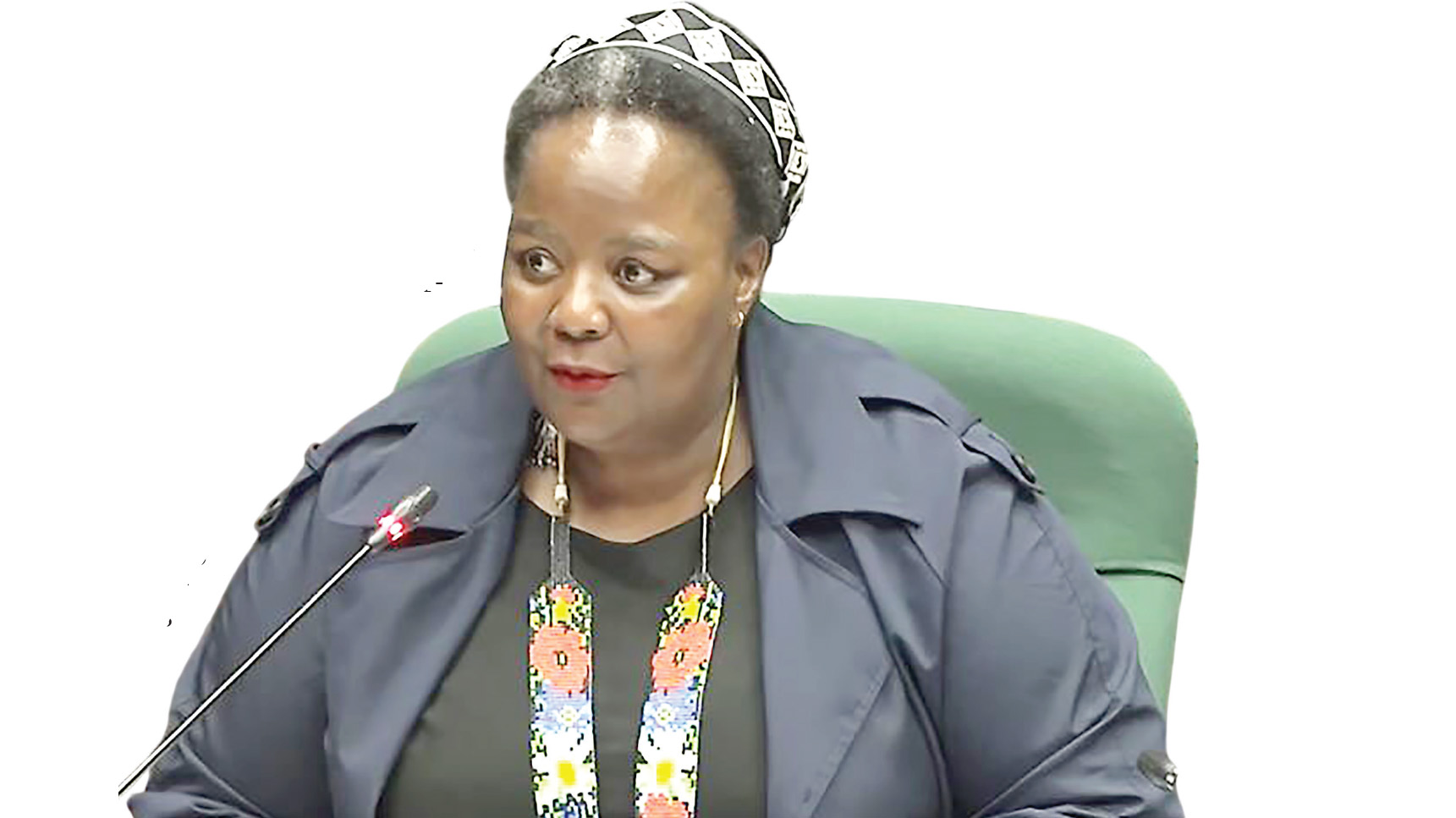 PAC slams ministry’s e4m overtime claims