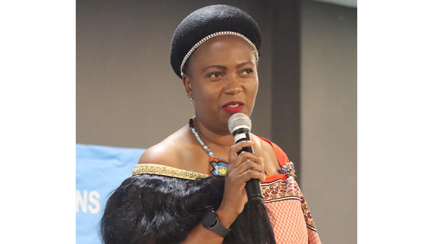 PS vows to deal with bogus colleges, ESHEC instability
