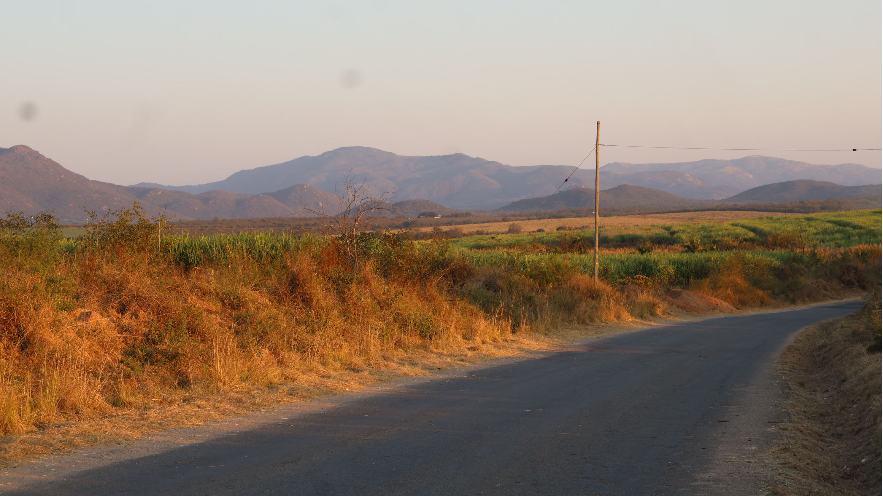 Eswatini’s job boom masks growing economic fragility