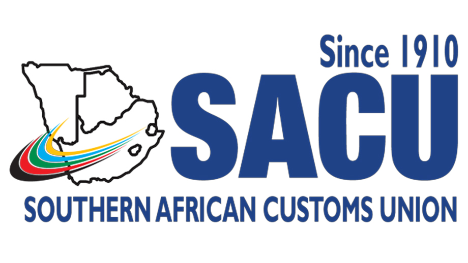 When SACU announced the creation of a E5 billion Fund of Funds to be rolled out in 2027/28 and 2028/29, the news barely registered beyond policy circles.