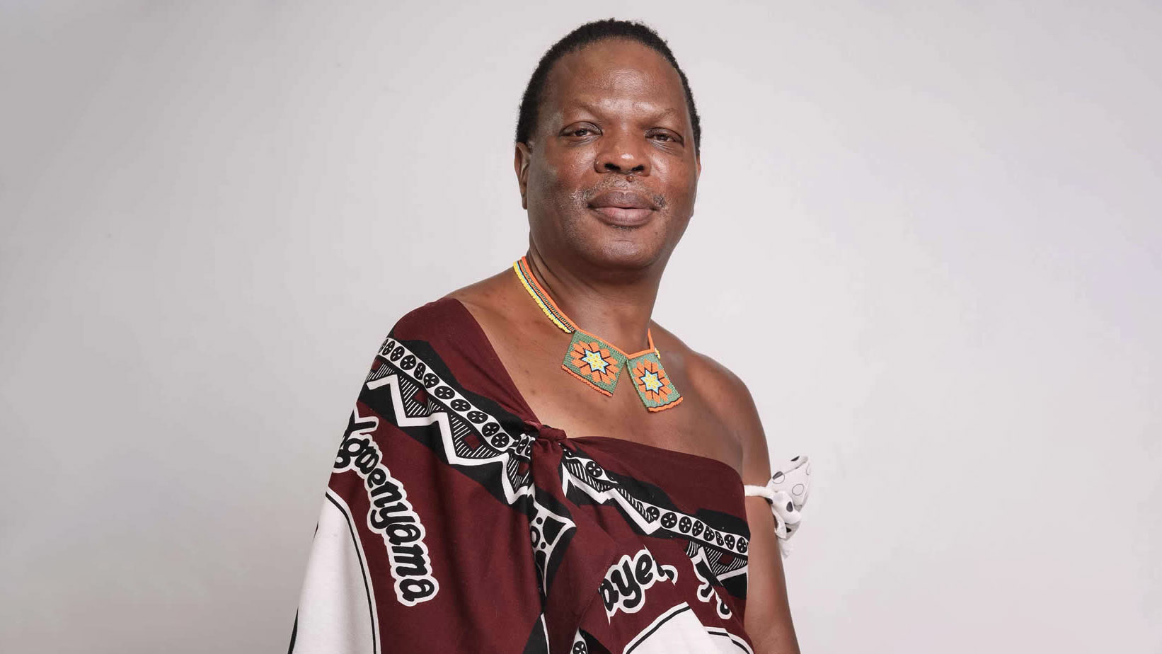 No more selling gold abroad - minister