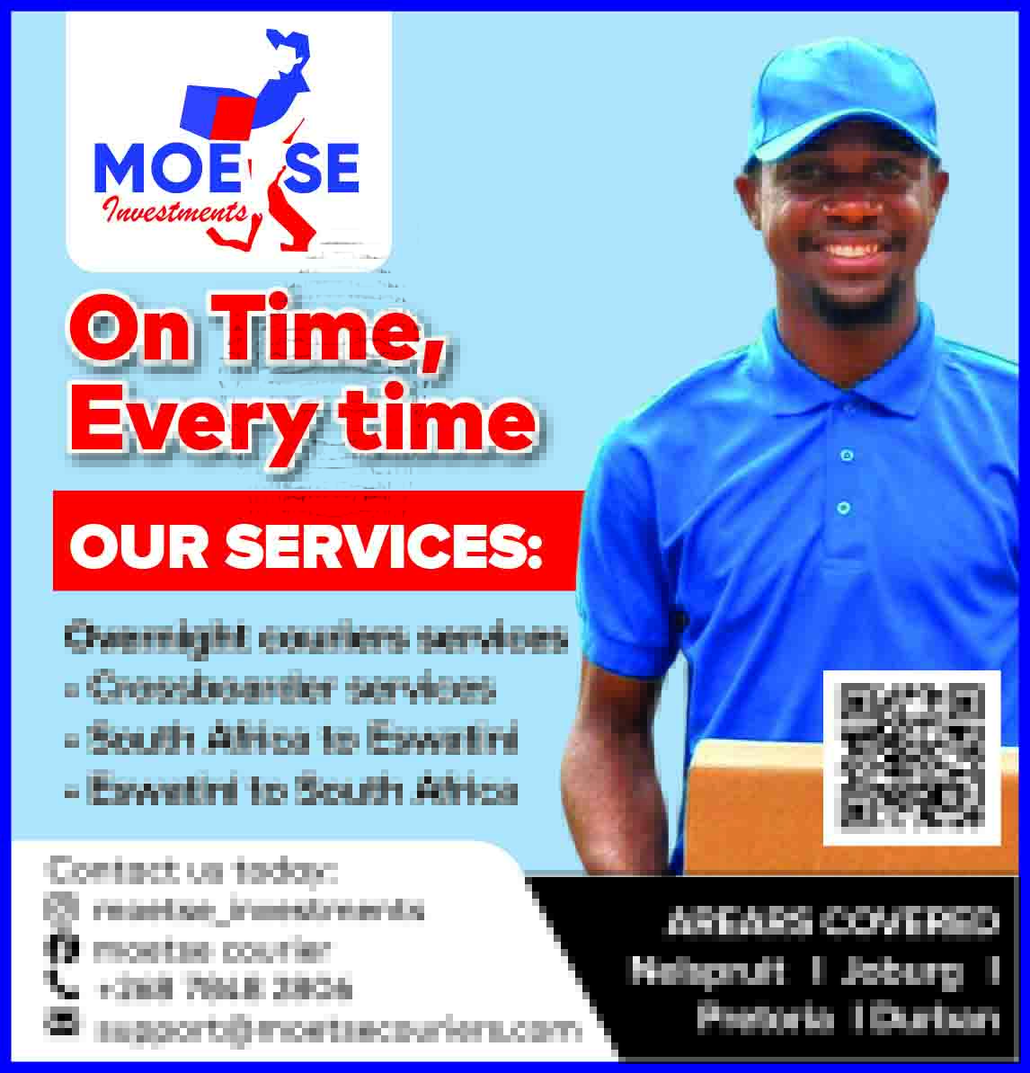 HOPE Foundation advances youth empowerment 