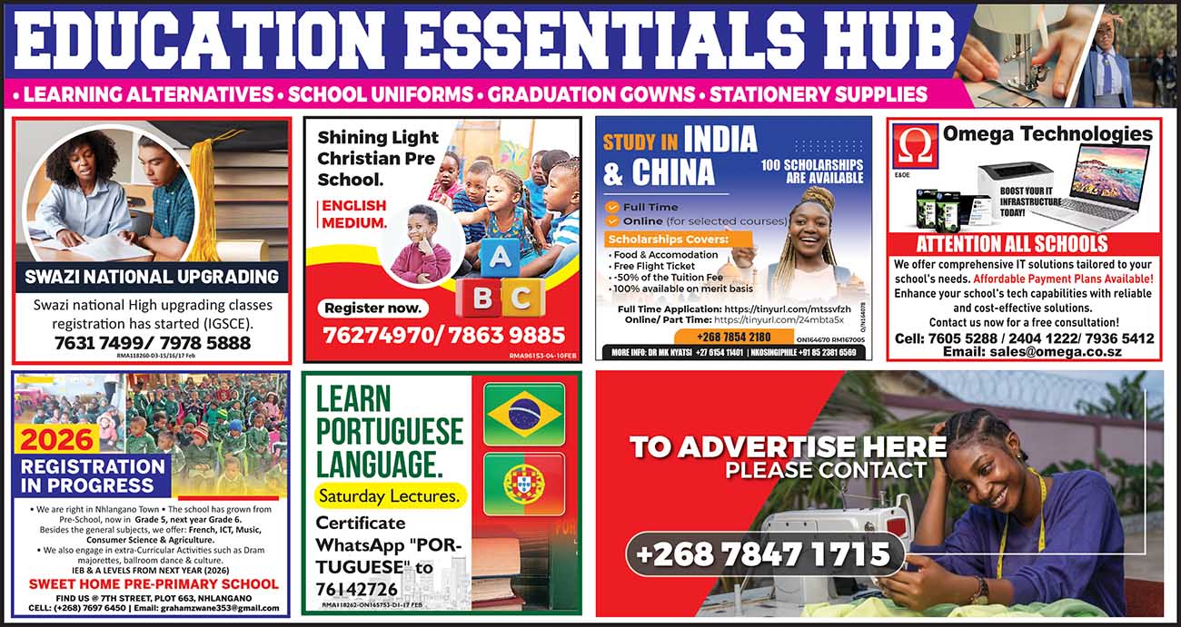 Educational toys shape child development