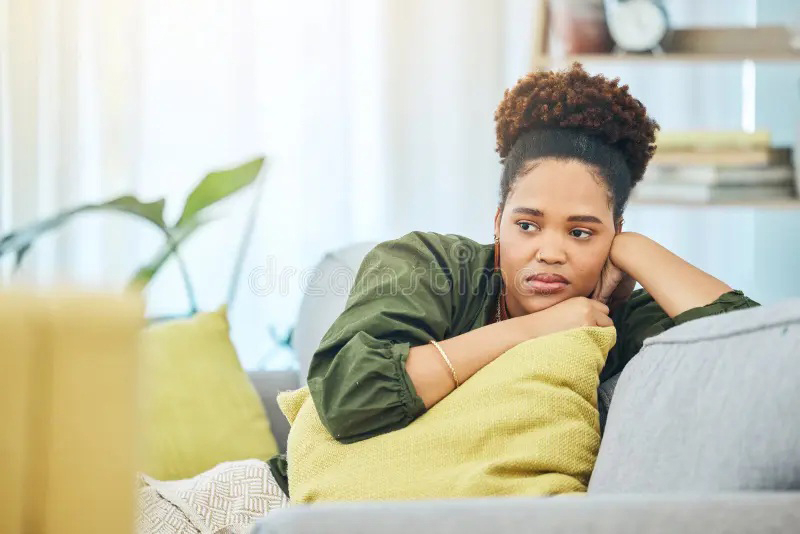 Church hurt can be one of the most difficult wounds to heal. It cuts deeply because it happens in the place where we expect to experience the love of God the most.