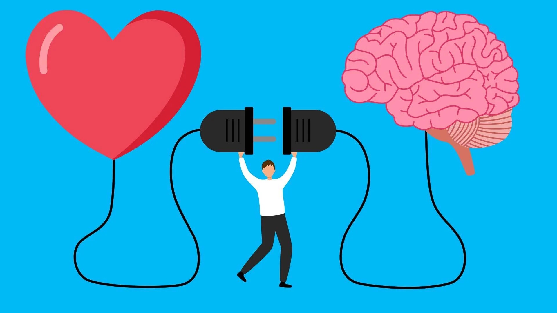 Emotional intelligence in the workplace
