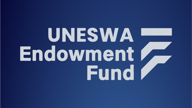 UNESWA launches Emvasi Alumni Club 