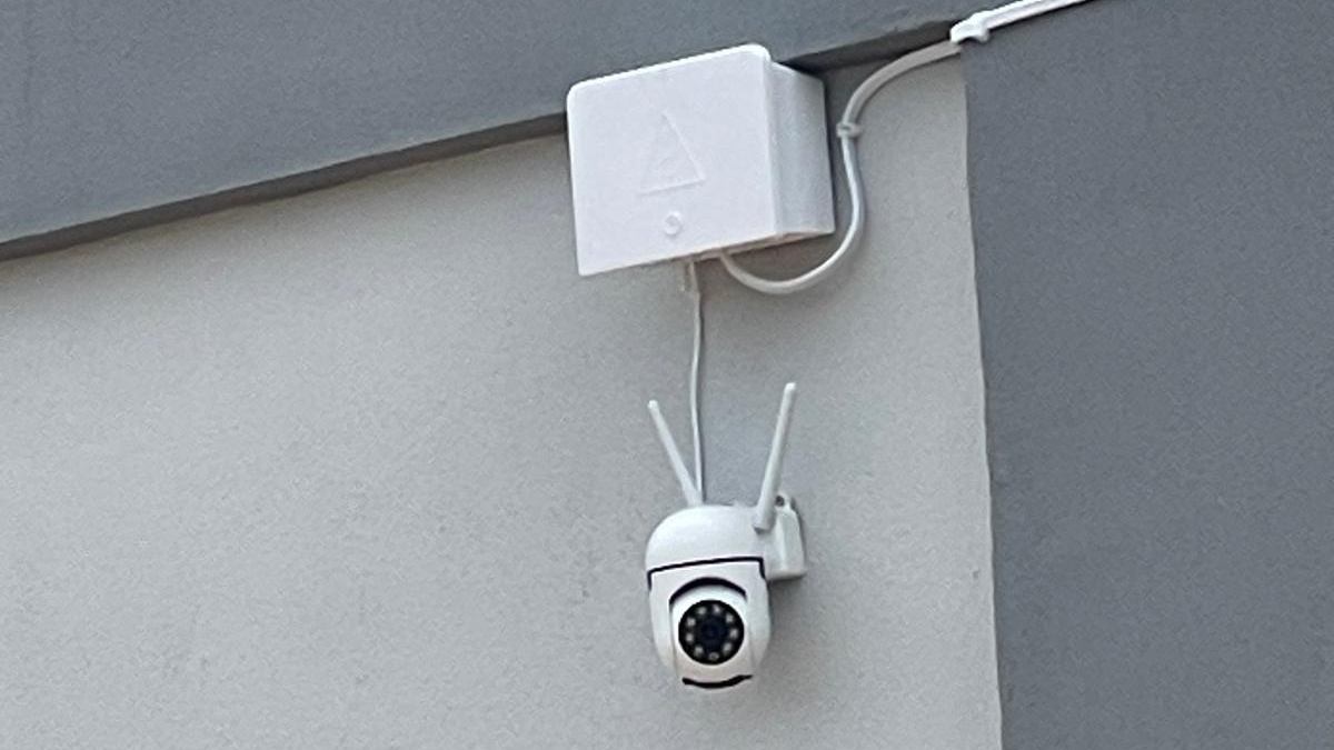 Security upgrades your property needs