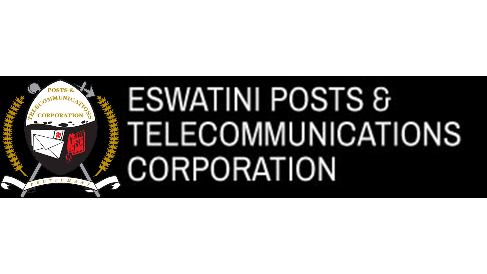Empower your business with EPTC Prepaid Internet